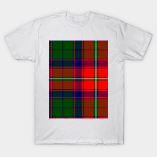 Clan Hopkirk T-Shirt